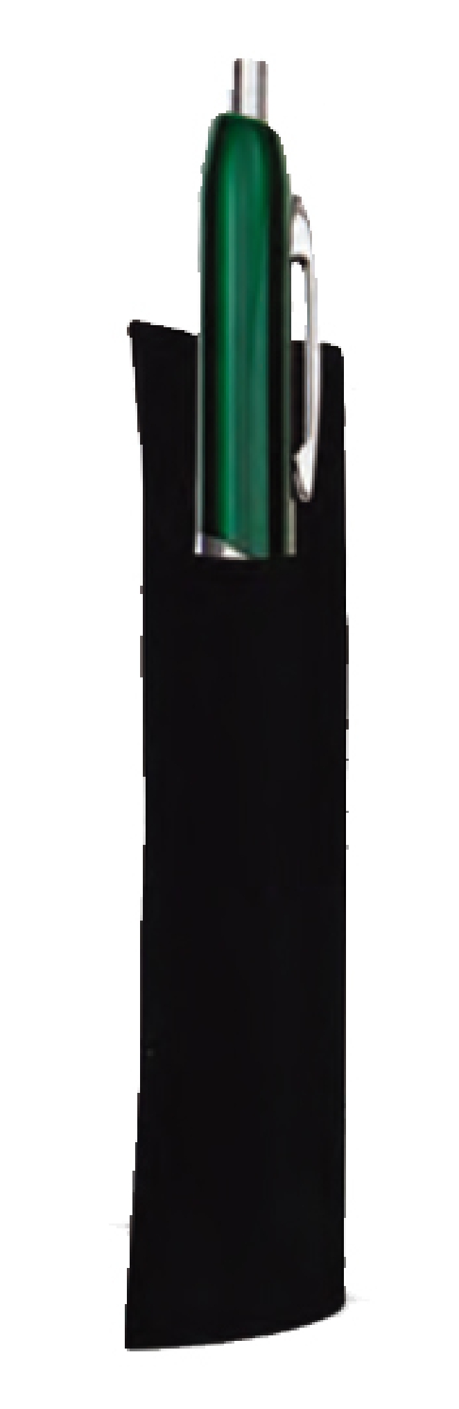FUNDA PARA BOLÍGRAFO C343